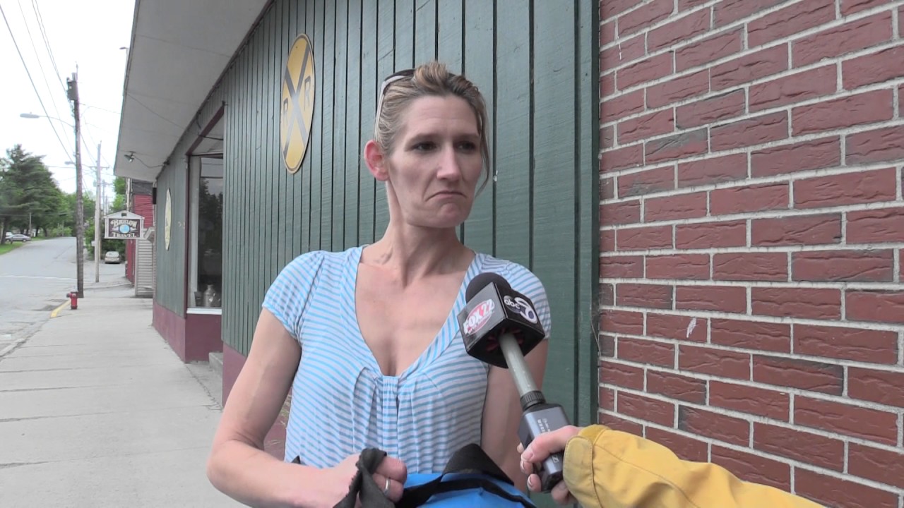 Dover-Foxcroft celebrates 95 years