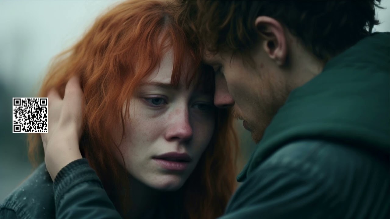 ПОД ТИКАНЬЕ ЧАСОВ премьера песни (слова дедушки ау + suno)