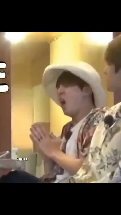vminkook crack and sweet funny moments 🤣🤣🤣🤧🤧🤧