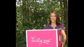 New 31 Consultant - How to Rename your Website
