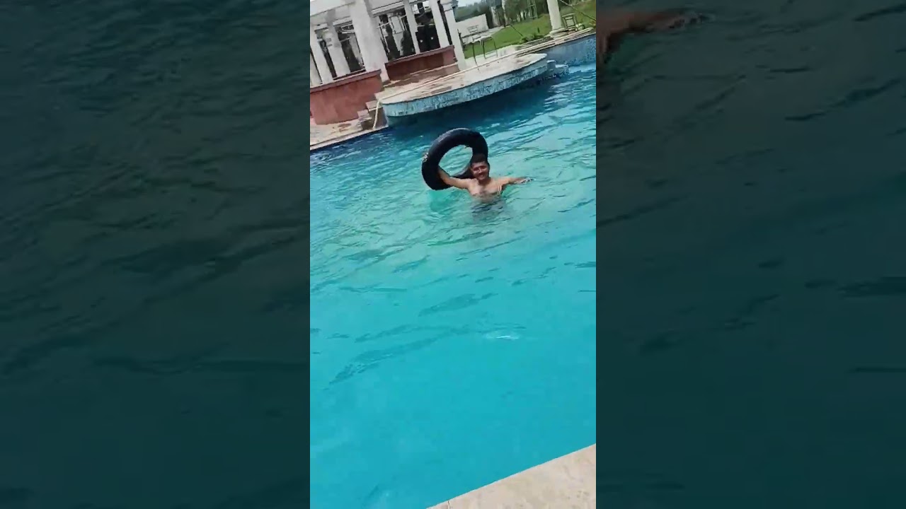 ram ram Bhai sara na location kya khatarnak aary ha bhai logo