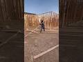 Wood construction techniques #satisfying #construction #shorts