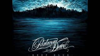 PARKWAY DRIVE - Set To Destroy - with lyrics