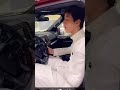 تجميعات طقطقة الشعب على زياد بن نحيت وعياله ولله مانزل تجميعات طقطقة الشعب على زياد بن نحيت وعياله ولله مانزل