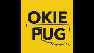 Oklahoma Power BI User Group Meeting October 2023 - Version Control with Steve Campbell