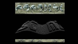 Paradise  Compofiller 0815 4711