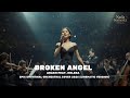 Arash Feat Helena Broken Angel Epic Emotional Orchestral Cover 2026 Cinematic Version