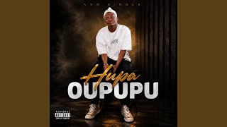 Download lagu Hupa oupupu