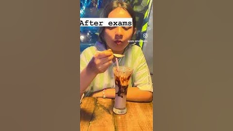 Yesa hi hota hey na friends ? | Short #learnwithpriyanshi