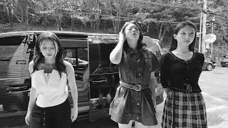 YOO Got A Minute?   Ep 11 ENG SUB Part 1 TWICE