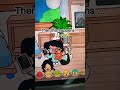 #funny#blowthisaccountup#roblox#meme #tocaaesthetichousetour#onemillionviews#educationalgames#noflop