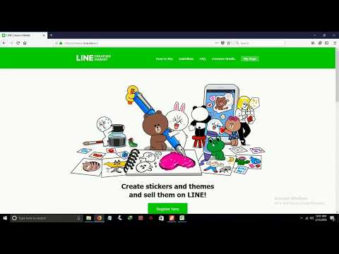 Di video kali ini aku berbagi tutorial bagaimana caranya beli coin di aplikasi IBON 7-11, Ikuti lang. 