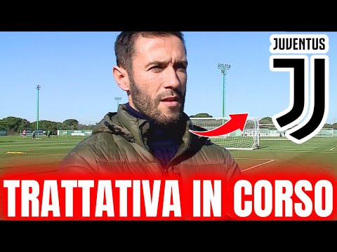 Video SITUAZIONE FUORI CONTROLLO COSA STA SUCCEDENDO NOTIZIE JUVE OGGI