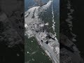 Insanely Satisfying Naval Showcase Episode-16