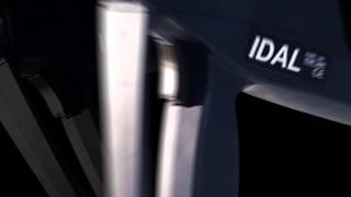Download Lagu VIDEO IDAL MP3 Download Lagu VIDEO IDAL MP3