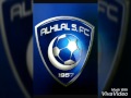 صور الهلال معه أهازيج