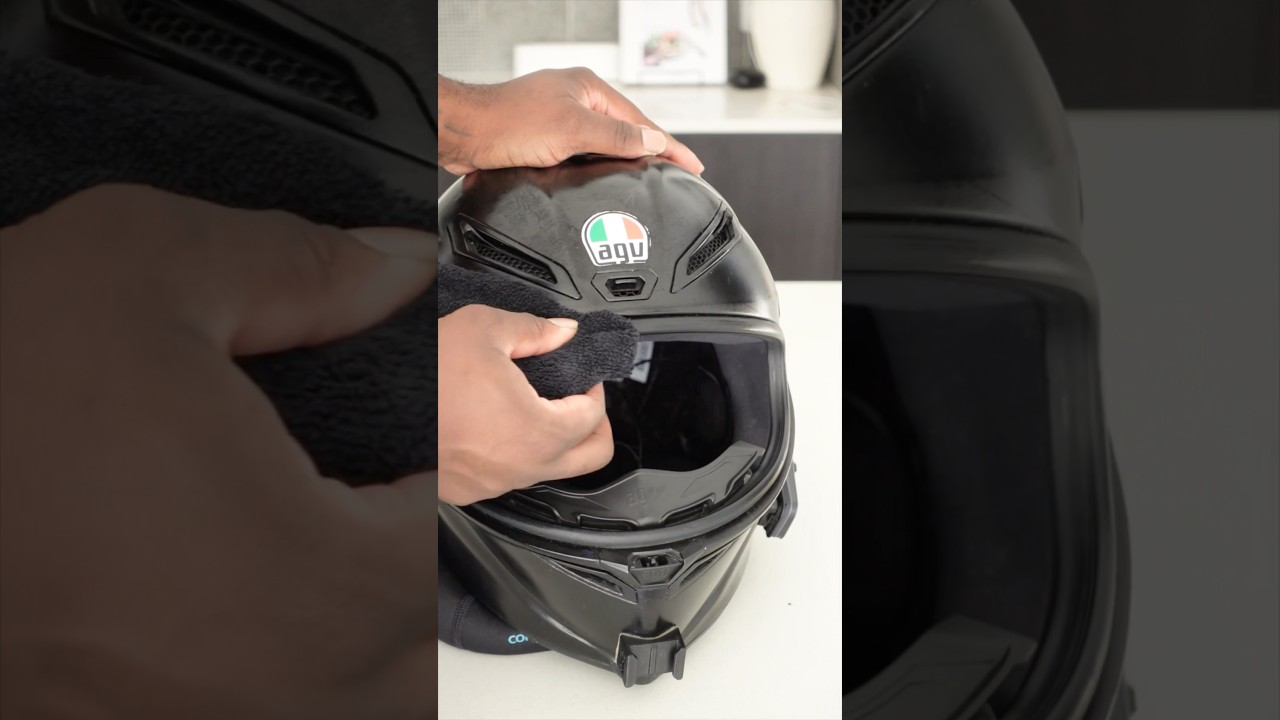 bell 8860 helmet HP7 EVO-III Carbon 57- / No Duckbill Personalized CoComelon Mini backpack Color:T33 Headlight-rechargeable-ebike Ultra lightweight and super