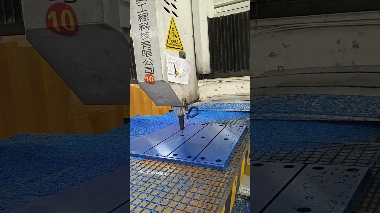 High quality boat hull dock impact protection mat marine fender face pad