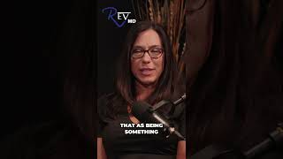 The Power Of Nitric Oxide