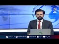 Jeddah | OIC Secretary General | Ishaq Dar Meets Ismail Baasheikh - Aaj News