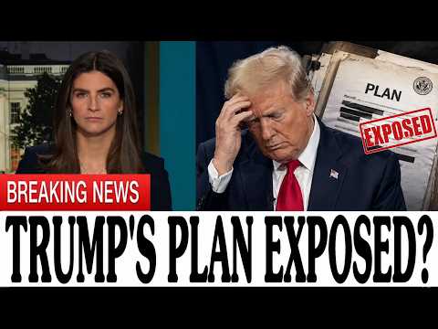 The Source With Kaitlan Collins 9/24/26 | CNN Breaking News Today September 24, 2026