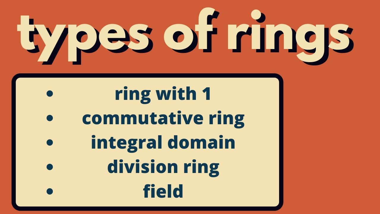 Can you solve it? The magic of the Borromean rings | Mathematics | The  Guardian