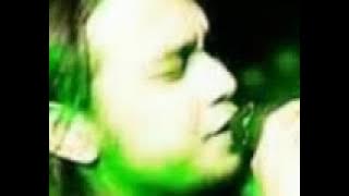 Bebi Romeo__Wanita Yang Kucinta