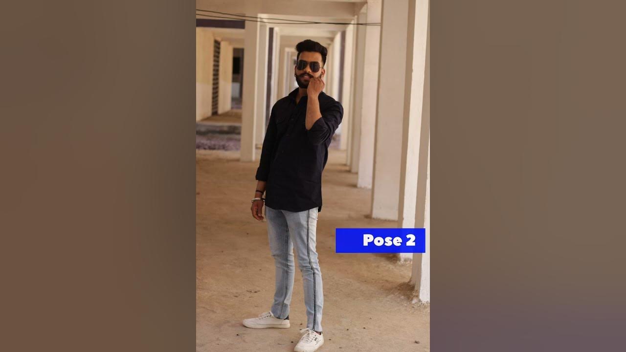 Pose for boys 🔥💯✨ || Fabulous Photography || #shorts #youtube #photography #reels #trending #songs