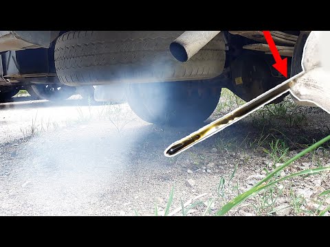 (ENG) 방치할경우 급발진 위험! / Risk of sudden unintended acceleration if leave the problem.