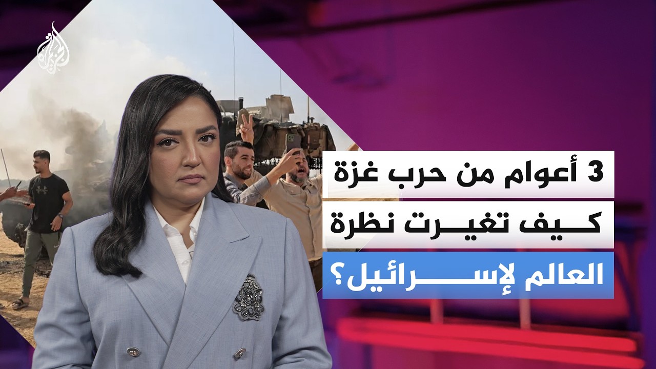 ������ ������� ��7 ������..  157 ���� ����� ������� ������ ���� �������
 - نشر قبل 2 ساعة