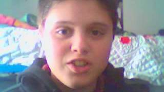 Famous Neil Lambert blocked me on twitter Profile