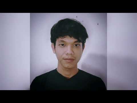 Putar Controled - Tommy Jonathan Sinaga
