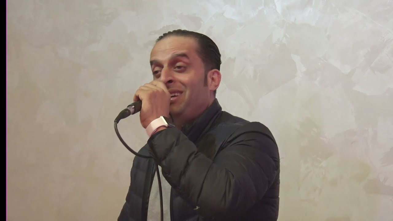 اه يا دنيا ,هوا يا هوا ,روحي للي حبتيه,شرحبيل التعمري