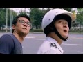 Movie Korea Comedy Drama Hot For Teacher Sub indo Full Movie