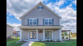 What Homes are for Sale in Lee's Summit MO NOW?
