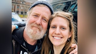 The Tragic Love Story of Glen Hansard & Markéta😭💔