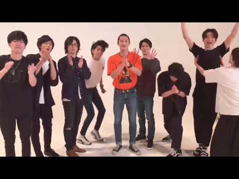 「story」  SnowMan
