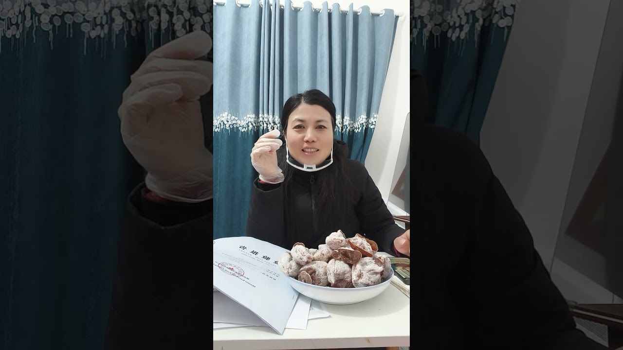 We are entangled in our first dream