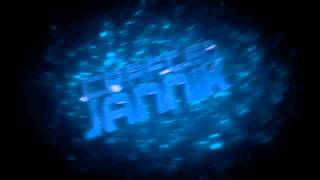 CraftedJannik Intro [SYNC] Dual w/ Vitrex [AE]