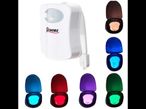 lampe-de-toilette-wc-led-veilleuse-capteur-détecteur