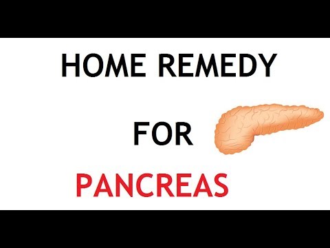 home remedy for pancreas infection 5 Home Remedy for Pancreas | கணையம் | अग्न्याशय
