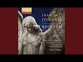 Miniature de la vidéo de la chanson Requiem Mass In C Minor: Sanctus **** Osanna