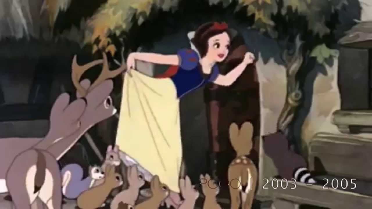 2003 2005 Pogo (FULL ALBUM) YouTube