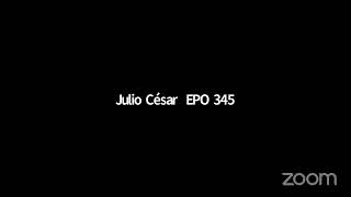 36 ANIVERSARIO UPREZ