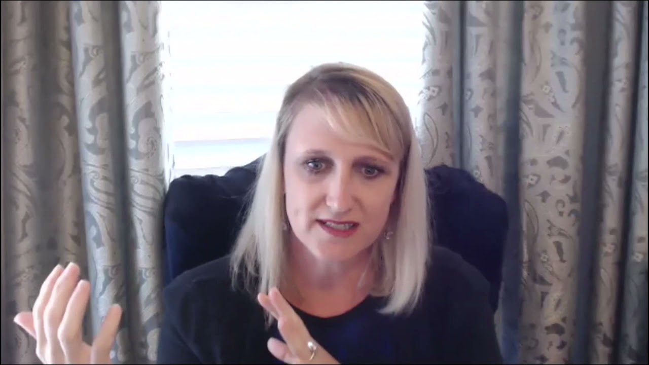 Raising Children With Grit: Parenting Passionate, Persistent, and Successful Kids