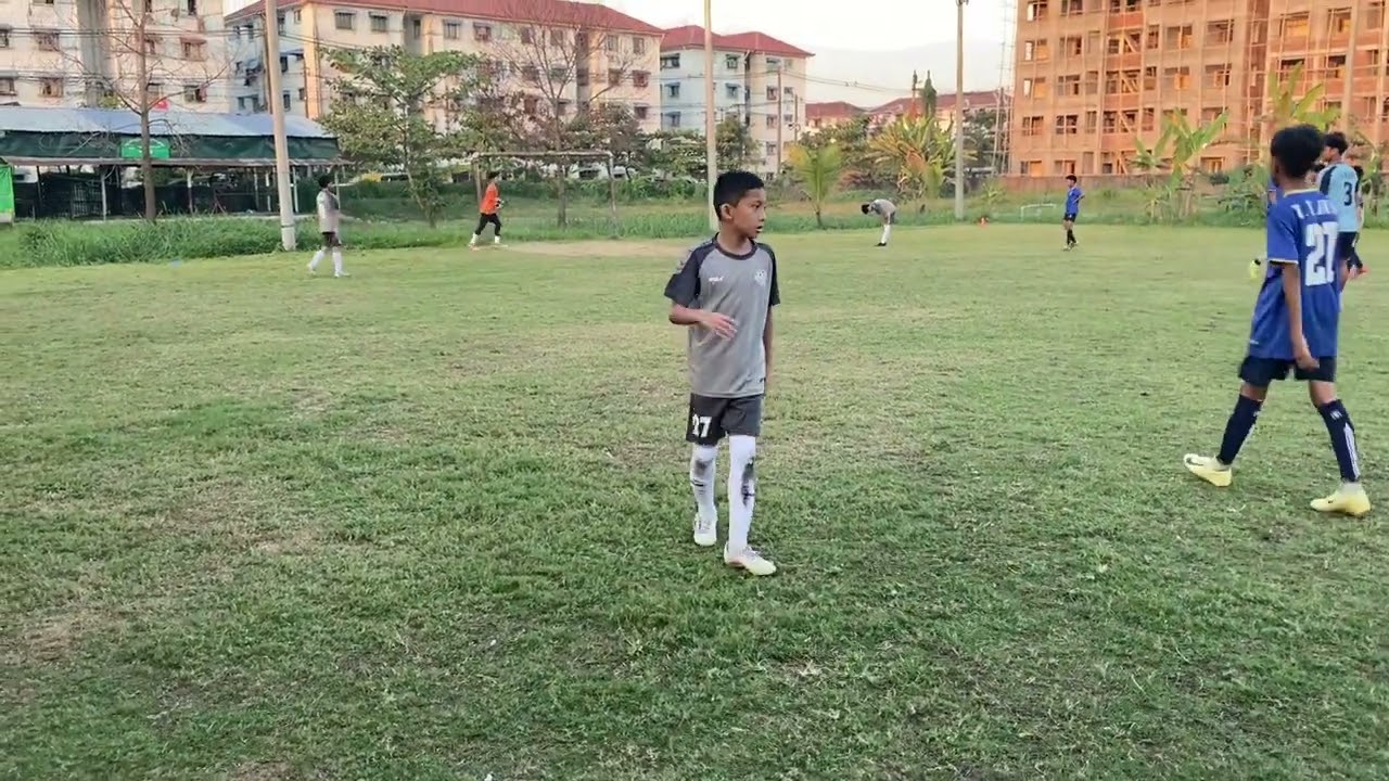 6 Jan 2026 LL vs Bushido.8