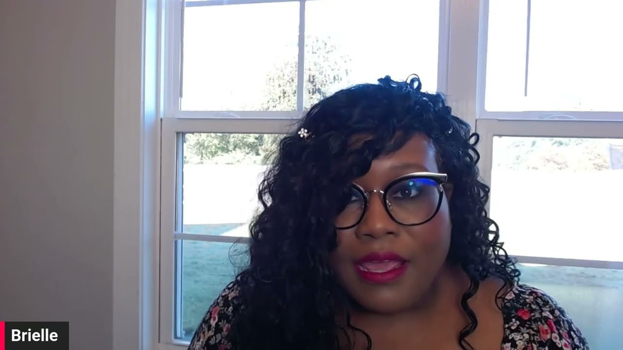 От выживания к переполнению: как я научился мечтать по-крупному с помощью ритуала