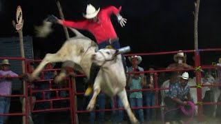 ¡¡CAYERON LOS GRANDES DE GUERRERO!! Rancho El Tigre En Llano Grande Guerrero 2023