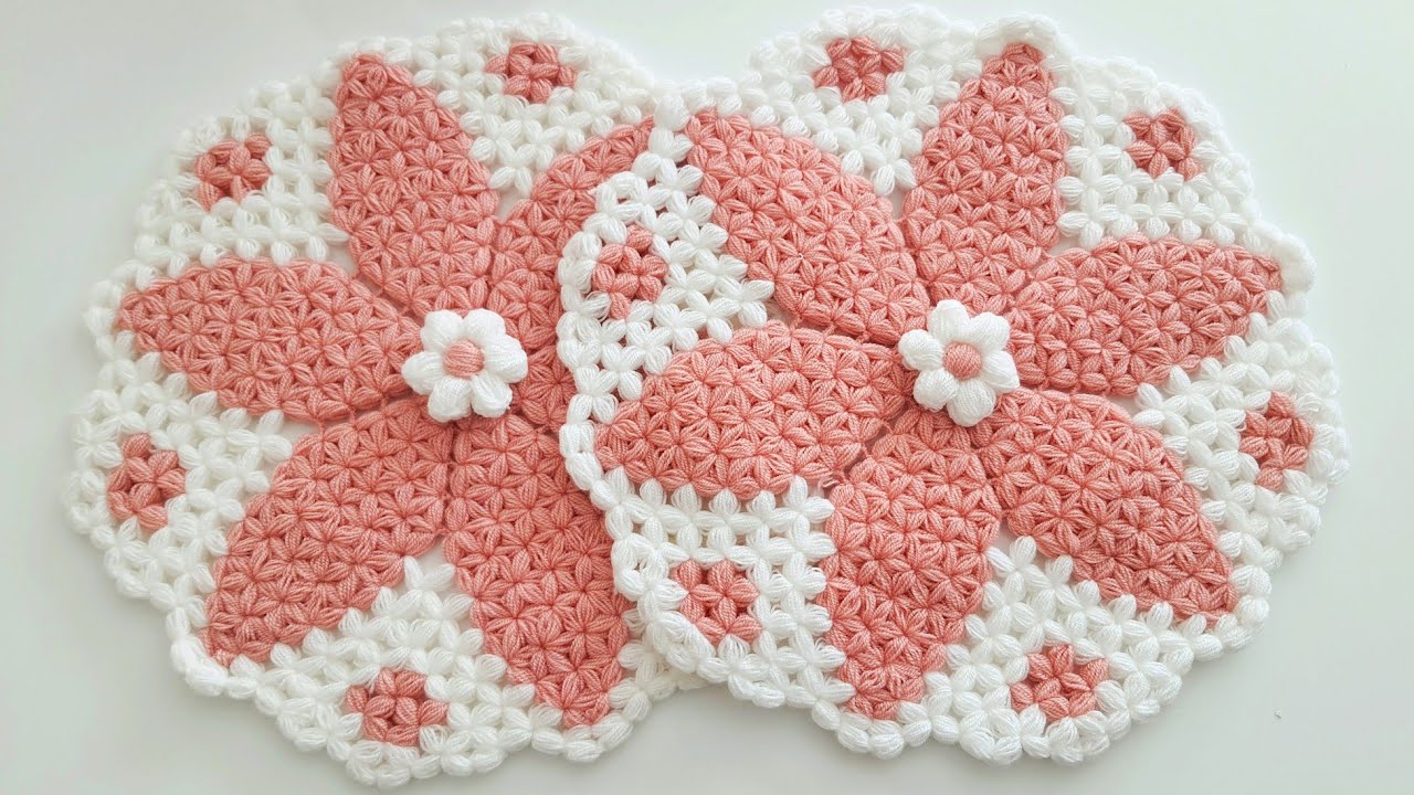 Çok Kolay ✅️ En Çok Sipariş Gelen Yuvarlak Lif Modeli ✅️ Lif modelleri ve yapılışları #knitting 