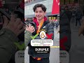 Galatasaray'ın güncel kadrosunda Türkiye dışında kaç Avrupalı futbolcu vardır?